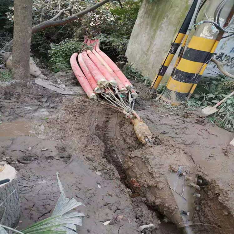 衡水冷库拖拉管